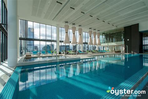 crown metropol melbourne southbank vic|Crown Metropol Melbourne, Melbourne – Updated 2024 Prices .